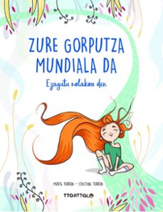 zure gorputza mundiala da-marta torron-9788419696731