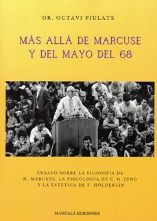 mas alla de marcuse y del mayo del 68-octavi piulats riu-9788419710031