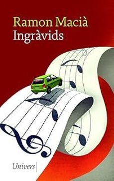 ingràvids-ramon macia codina-9788419721631