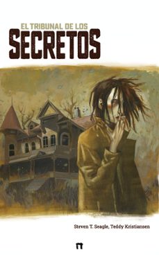 el tribunal de los secretos 1-9788419740731