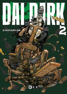 dai dark 2-9788419760531