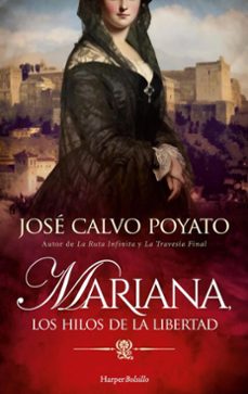 -jose calvo poyato-9788419809131