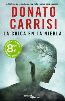 la chica de la niebla-9788419834331