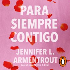 para siempre contigo (te esperaré 5) (audiolibro)-jennifer l. armentrout-9788419835031