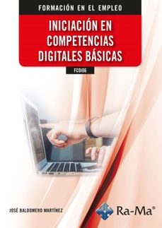 fcoi06 iniciacion en competencias digitales basicas-9788419857231