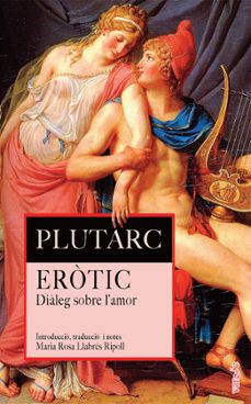 erotic-9788419956231
