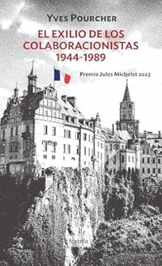 -yves pourcher-9788419969231