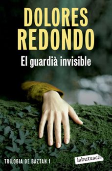 el guardia invisible-9788419971531