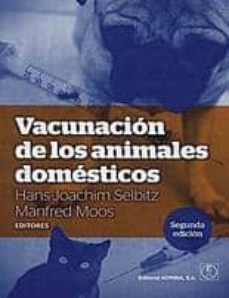 -hans joachim selbtz-9788420011431