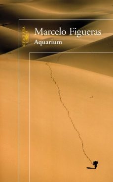 aquarium (ebook)-9788420410531