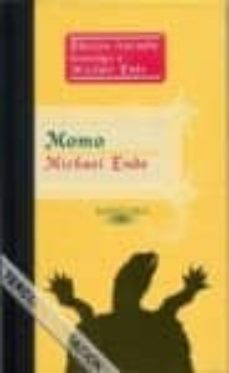 momo-michael ende-9788420444031
