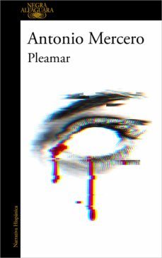 pleamar (ebook)-9788420454931