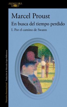 -marcel proust-9788420479231