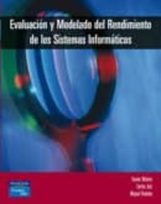 -xavier molero prieto-carlos juiz garcia-miguel rodeños arraez-9788420540931