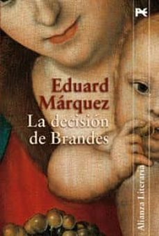 la decision de brandes-9788420647531