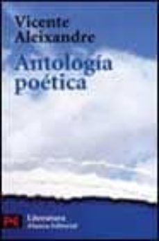 antologia poetica-9788420655031