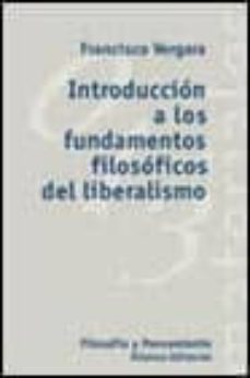 -francisco vergara-9788420657431