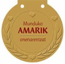 -ulrike haisch-9788421685631