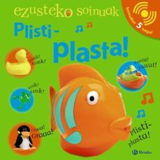 plisti-plasta!-9788421686331