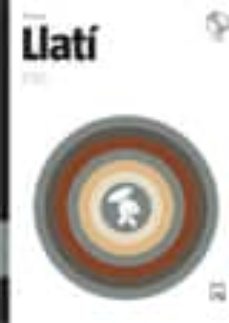 llati 4: eso 4º-9788421838631