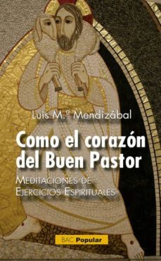 -luis m. mendizabal-9788422019831