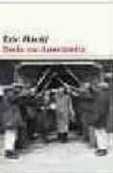 boda en auschwitz-9788423336531