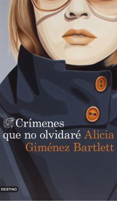 Sin muertos (Petra Delicado, #12) by Alicia Giménez Bartlett
