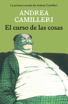 el curso de las cosas (ebook)-andrea camilleri-9788423362431