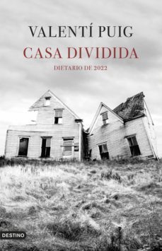 casa dividida (ebook)-9788423363131