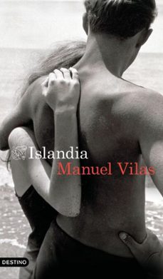islandia (ebook)-manuel vilas-9788423369331