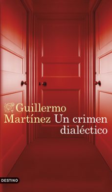 -guillermo martinez-9788423370931