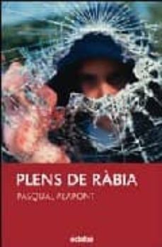 plens de rabia-9788423674831