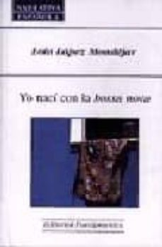 yo naci con la bossa nova-lola lopez mondejar-9788424508531