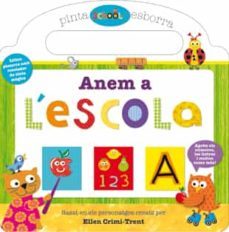 anem a l escola-9788424649531