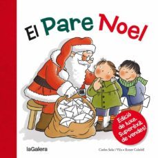 -carles sala i vila-9788424661731