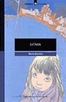 lunia (2ª ed.)-9788424682231