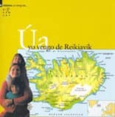 -ua matthiasdottir-9788424694531