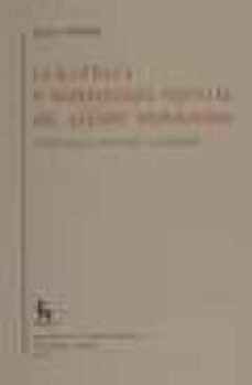 semiotica y morfologia textual del cuento naturalista-9788424913731