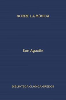 sobre la musica (ebook)-9788424937331