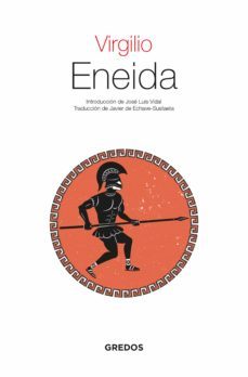 eneida (ebook)-9788424999131