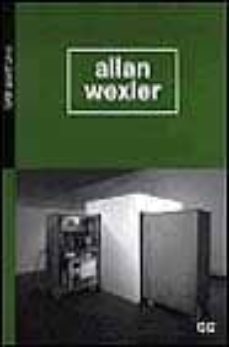 allan wexler-9788425217531
