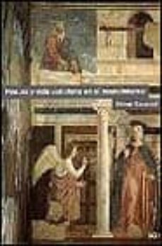 pintura y vida cotidiana en el renacimiento (4ª ed.)-michael baxandall-9788425218231