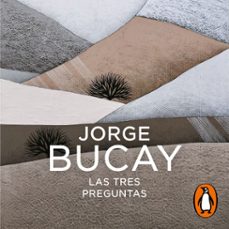 -jorge bucay-9788425359231