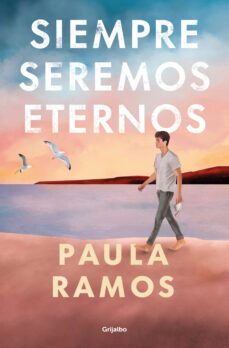 siempre seremos eternos (bilogia fugaces 2) (ebook)-9788425365331