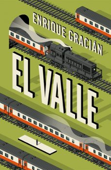 el valle-enrique gracian-9788425371431