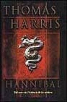 hannibal-thomas harris-9788425399831