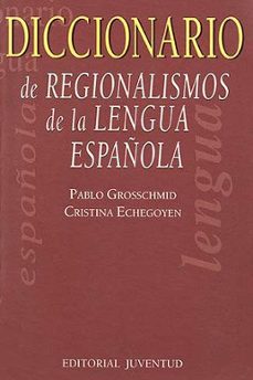 -pablo grosschmid-cristina echegoyen-9788426130631