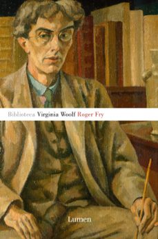 roger fry-virginia woolf-9788426401731