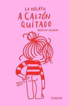 -agustina guerrero-9788426404831