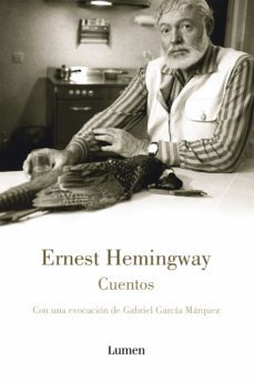 -ernest hemingway-9788426416131